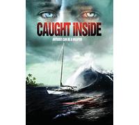 Caught Inside [Edizione: Stati Uniti]