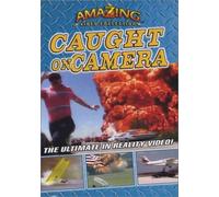 Caught on Camera