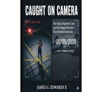 Caught on Camera: The Dalia Dippolito Case and the Staged Murder That shocked America