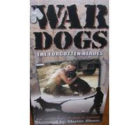 Caught on Tape 3 & 4