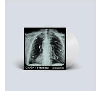 caught stealing ( the original motion picture soundtrack)