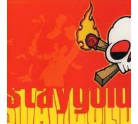 Caught Up in the Moment (CD) Album