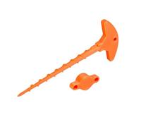 Caulk Saver | Caulk Nozzle Tip | Sealant Applicator Unclogger For Spray Adhesive Foam Insulation Outdoor House Repair Workshop; Maintenance Tool, Silicone Tube Extension, Glue Dispenser Nozzle