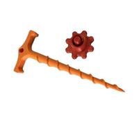 Caulk Saver per stampa 3D | Coperchio di chiusura per cartucce di tenuta - Detergente per ugelli per montaggio sanitario schiuma edilizia artigianato pasta adesiva progetti fai da te