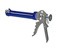 CAULKING GUN