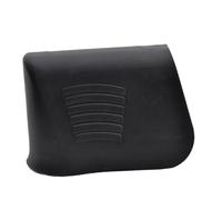 Caulking Smoothing Tool - Applicatore sigillante multifunzione, rimozione sigillante in, distributore di stucco articolare | Strumento professionale per ristrutturazione della casa per bagno