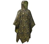 CAUNDAGGIO MAUFFAGE HUNCOATS TATTICAMENTE Poncho SCHEMBO in MAGLIO CAMPAGGIO Outdoor CAPPEGGIO Scheda SCOPI