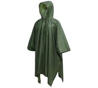 CAUNDAGGIO MAUFFAGE HUNCOATS TATTICAMENTE Poncho SCHEMBO in MAGLIO CAMPAGGIO Outdoor CAPPEGGIO Scheda SCOPI