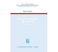 Causalità e perdita di chances