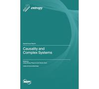 Causality and Complex Systems