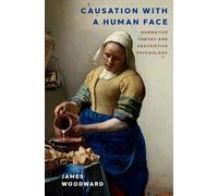 Causation with a Human Face: Normative Theory and Descriptive Psychology