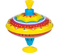 Cause 53050 - Top a ronzio, Misto