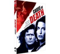 MEP – Cause of death