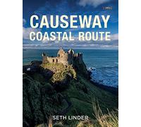 Causeway Coastal Route