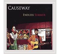 Causeway - Endless Summer
