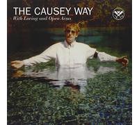 Causeway - With Loving And Open Arm