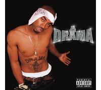 Causin Drama