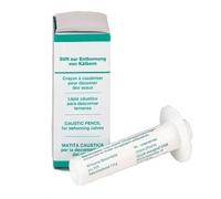 CAUSTIC PENCIL MATITA CAUTERIZ