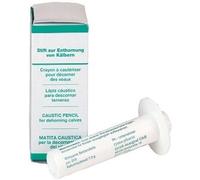 CAUSTIC PENCIL MATITA CAUTERIZ