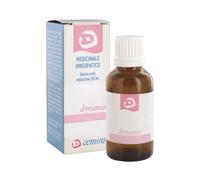 Causticum Hahnemanni Di Cemon 200 CH 20 Ml Gocce Orali
