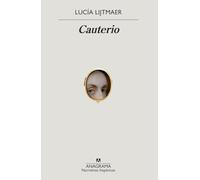 Cauterio / Cautery: 690