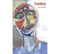 Cautery