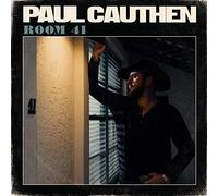 Cauthen Paul - Room 41