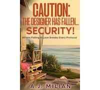 CAUTION: The Designer Has Fallen... Security!: Where Falling in Love Breaks Every Protocol