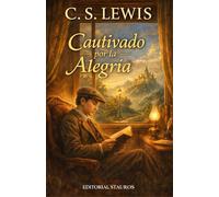 Cautivado por la alegría