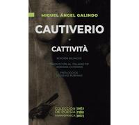 Cautiverio: Cattività
