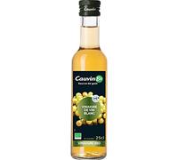 Cauvin - Aceto bio di vino bianco