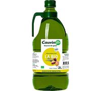 Cauvin - Olio di oliva vergine extra biologico