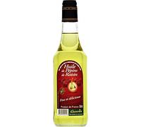 Cauvin - Olio semi di uva