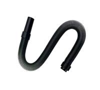 CauYien Tubo di ricambio compatibile con aspirapolvere Bissell Cleanview Swivel Pet Crosswave 2252 2489 2486 2254 22543 24899 1831 Codice articolo: 203-8049