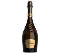 Cava ars collecta blanc de blancs