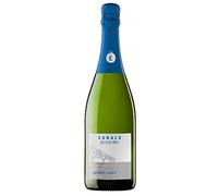 Cava Brut Nature AOC - Massana Noya