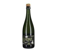 Cava Brut Nature 'Azimut' Suriol 2023