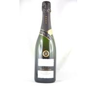 Cava Brut Nature Perelada - 75 Cl.