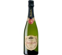 Cava Brut Nature Reserva 2022 - Roger Goulart Cava