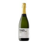 Cava Brut Nature Reserva 40 Rimarts