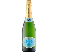 Cava Brut Nature Reserva - Julià & Navinès Cava