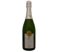 Cava Brut Torre Oria - 75 Cl.