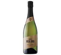 Cava DO Brut Nature Gran Reserva Maria Rigol Ordi