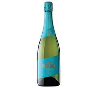 Cava DO Reserva Brut Nature Maria Rigol Ordi