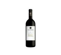 Cava d'Onice Sensis Brunello di Montalcino 2021