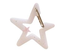 Cava Fragola Moschettone Leggero E Portatile Per Attività All'aperto In Lega di Alluminio Ad Alta Resistenza Del Pendente Della Borsa Bottiglia