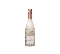Cava Jovani Brut Reserva Amor