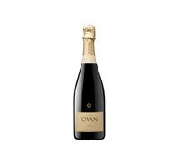 Cava Jovani Cuvée Reserva Brut Nature Eco 2023