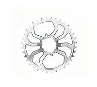 cava leggera per mountain bike 30-38 denti 8-12 velocità