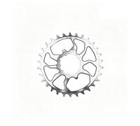 cava leggera per mountain bike 30-38 denti 8-12 velocità